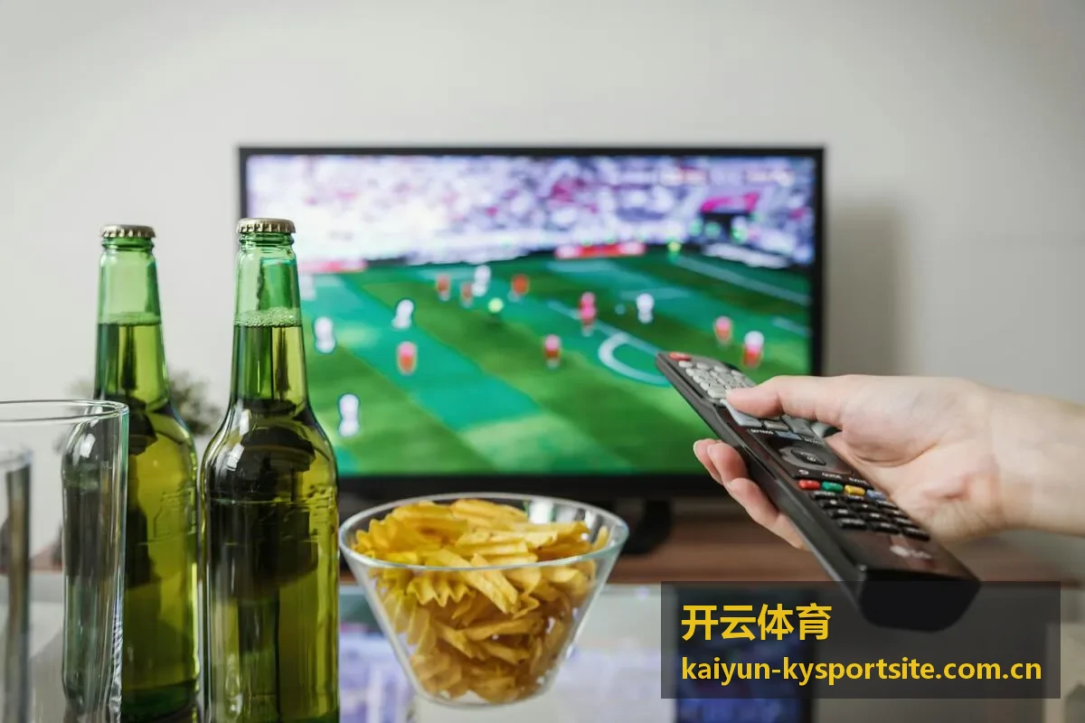 开云体育足球赛程分析